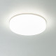 Встраиваемый светильник Citilux Вега CLD5315N