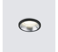 Встраиваемый светодиодный светильник Elektrostandard 15269/LED 4690389174377