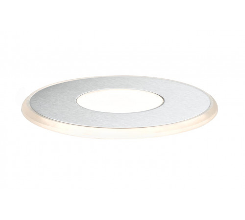 Встраиваемый светодиодный светильник Paulmann Special Line Deco UpDownlight 93768 Встраиваемый светодиодный светильник Paulmann Special Line Deco UpDownlight 93768
