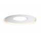 Встраиваемый светодиодный светильник Paulmann Special Line Deco UpDownlight 93768