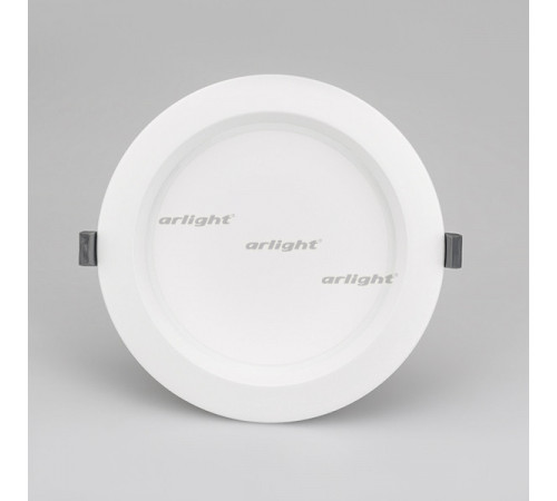 Светильник Downlight Arlight Cyclone 022521(1) Светильник Downlight Arlight Cyclone 022521(1)