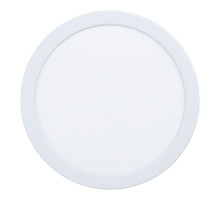 Встраиваемый светильник Eglo Fueva 5 99134