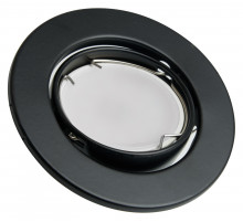 Встраиваемый светильник Feron DL11 48466 Встраиваемый светильник Feron DL11 48466