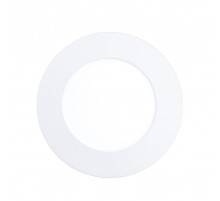 Встраиваемый светильник Eglo Fueva 1 94048