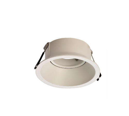Встраиваемый светильник Mantra Comfort C0160 Встраиваемый светильник Mantra Comfort C0160