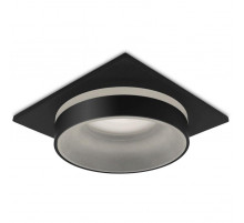 Встраиваемый светильник Ambrella Light Techno Spot TN315