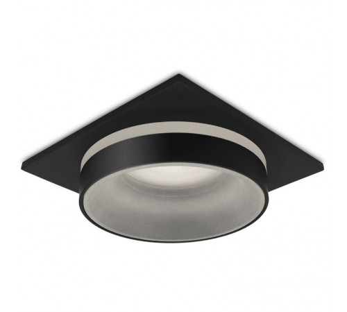 Встраиваемый светильник Ambrella Light Techno Spot TN315 Встраиваемый светильник Ambrella Light Techno Spot TN315