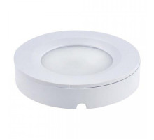 Встраиваемый светильник Horoz Luna 016-041-0003 HRZ00002691