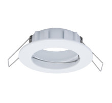 Основание для светильника Paulmann 2Easy Spot-Set Premium 99739