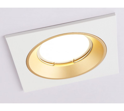 Встраиваемый светильник Ambrella Light Standard Tech A8926 Встраиваемый светильник Ambrella Light Standard Tech A8926