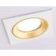 Встраиваемый светильник Ambrella Light Standard Tech A8926