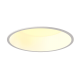 Встраиваемый светильник DesignLed BQ009109-WH-WW 003122