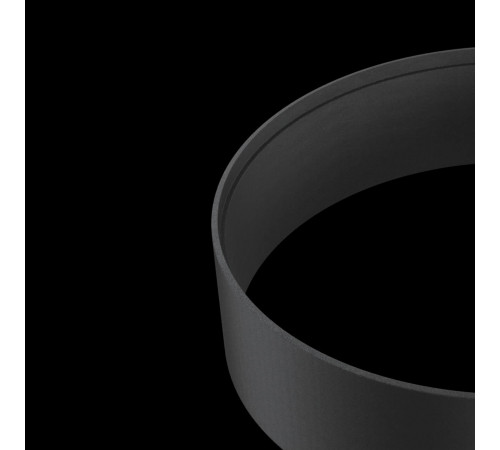 Кольцо декоративное Maytoni Barret DLA041-01B Кольцо декоративное Maytoni Barret DLA041-01B