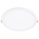 Встраиваемый светодиодный светильник Ambrella Light Led Downlight DLR307