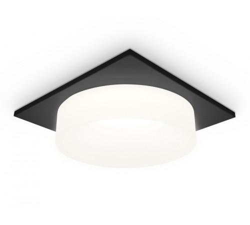 Встраиваемый светильник Ambrella Light Techno Spot TN1316 Встраиваемый светильник Ambrella Light Techno Spot TN1316
