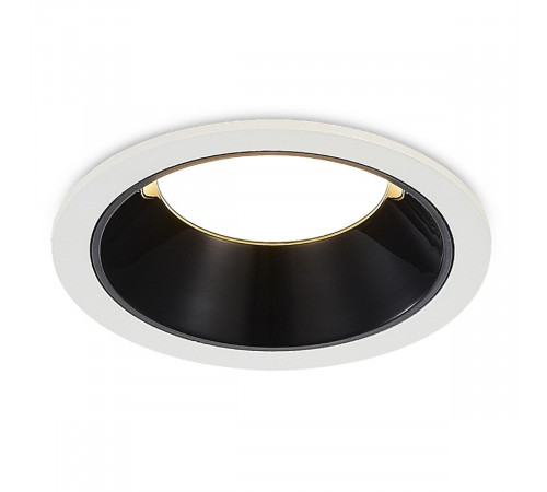 Встраиваемый светильник ST Luce ST755.448.07 Встраиваемый светильник ST Luce ST755.448.07