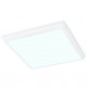Встраиваемый светодиодный светильник Ambrella Light Led Downlight DCR333