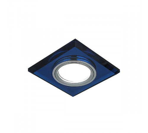 Встраиваемый светильник Gauss Backlight BL061 Встраиваемый светильник Gauss Backlight BL061