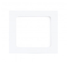 Встраиваемый светильник Eglo Fueva 1 94062