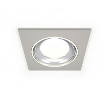 Встраиваемый светильник Ambrella Light Techno Spot XC7633061 (C7633, N7022)