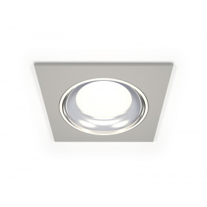 Встраиваемый светильник Ambrella Light Techno Spot XC7633061 (C7633, N7022)
