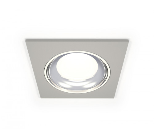 Встраиваемый светильник Ambrella Light Techno Spot XC7633061 (C7633, N7022) Встраиваемый светильник Ambrella Light Techno Spot XC7633061 (C7633, N7022)