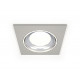 Встраиваемый светильник Ambrella Light Techno Spot XC7633061 (C7633, N7022)