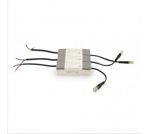 Встраиваемый светильник AM Group AM480-3 WH+WH 23,1W Встраиваемый светильник AM Group AM480-3 WH+WH 23,1W