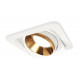 Встраиваемый светильник Ambrella Light Techno Spot XC7658024 (C7658, N7034)