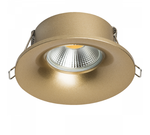 Встраиваемый светильник Lightstar Levigo 010023 Встраиваемый светильник Lightstar Levigo 010023