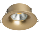 Встраиваемый светильник Lightstar Levigo 010023