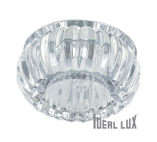 Встраиваемый светильник Ideal Lux Soul-2 FI1 107707