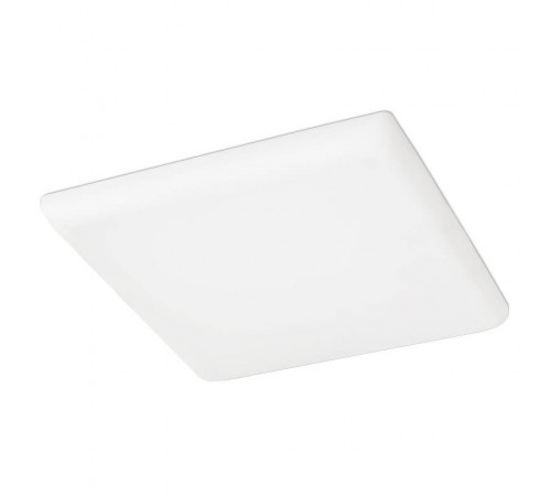 Встраиваемый светодиодный светильник Ambrella Light Led Downlight DCR335 Встраиваемый светодиодный светильник Ambrella Light Led Downlight DCR335