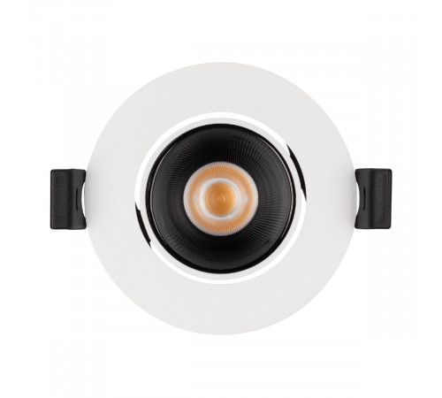 Встраиваемый светильник Arlight MS-FORECAST-BUILT-TURN-R82-8W Warm3000 035448(1) Встраиваемый светильник Arlight MS-FORECAST-BUILT-TURN-R82-8W Warm3000 035448(1)