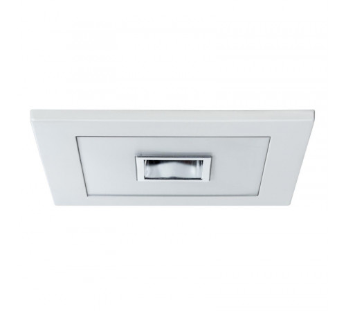 Встраиваемый светодиодный светильник Paulmann Premium Line Panel 92712 Встраиваемый светодиодный светильник Paulmann Premium Line Panel 92712