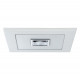 Встраиваемый светодиодный светильник Paulmann Premium Line Panel 92712