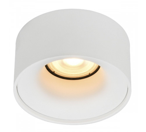 Встраиваемый светильник ST Luce ST260.508.01 Встраиваемый светильник ST Luce ST260.508.01