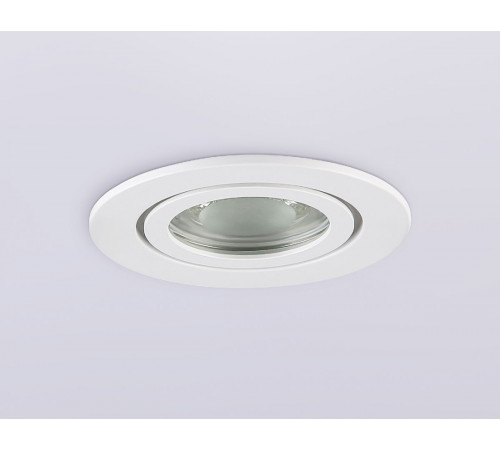 Встраиваемый светильник Ambrella Light IP Protect TN1150 Встраиваемый светильник Ambrella Light IP Protect TN1150