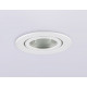 Встраиваемый светильник Ambrella Light IP Protect TN1150