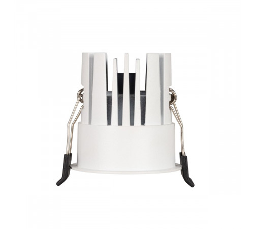 Встраиваемый светильник Arlight MS-ATLAS-BUILT-R58-10W Warm3000 037183(1) Встраиваемый светильник Arlight MS-ATLAS-BUILT-R58-10W Warm3000 037183(1)