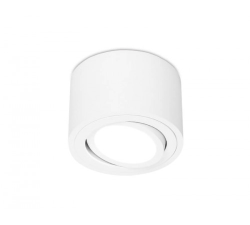 Встраиваемый светильник Ambrella Light Techno Spot TN222 Встраиваемый светильник Ambrella Light Techno Spot TN222