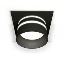 Встраиваемый светильник Ambrella Light Techno Spot XC6521062 (C6521, N6236)