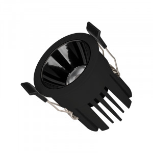Встраиваемый светильник Arlight MS-Atlas-Built-R58-10W Day4000 035459