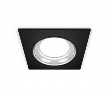 Встраиваемый светильник Ambrella Light Techno Spot XC7632061 (C7632, N7023)