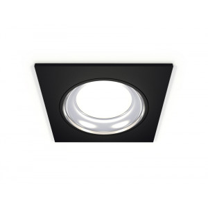 Встраиваемый светильник Ambrella Light Techno Spot XC7632061 (C7632, N7023)