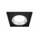 Встраиваемый светильник Ambrella Light Techno Spot XC7632061 (C7632, N7023)