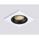 Встраиваемый светильник Ambrella Light Techno Spot Standard Tech TN102727
