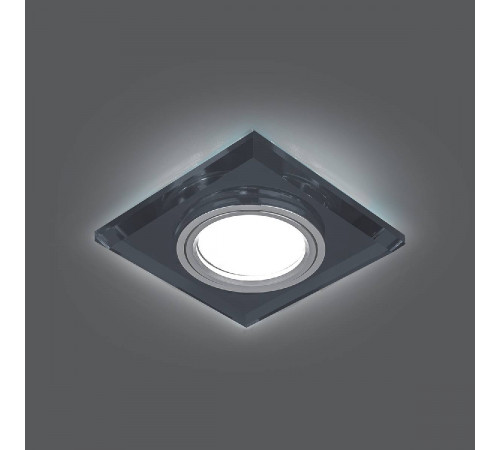 Встраиваемый светильник Gauss Backlight BL060 Встраиваемый светильник Gauss Backlight BL060