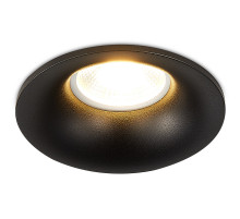 Встраиваемый светильник Simple Story 2071-1DLB