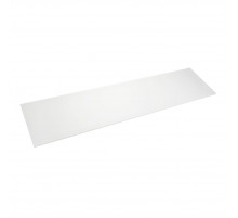 Панель светодиодная Arlight DL-TITAN-S300x1200-40W Day4000 052814
